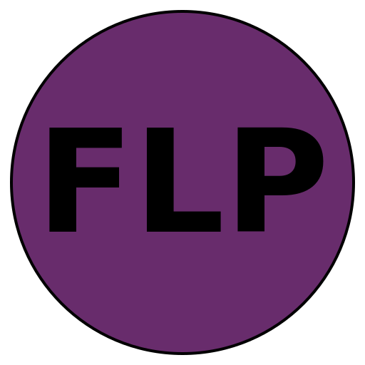 FitLink Pro